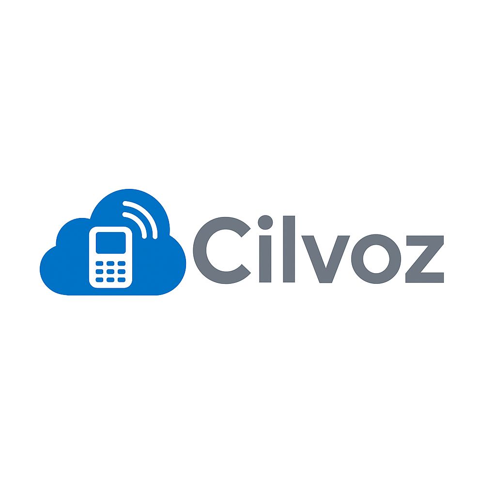 www.citofoniavirtualcilvoz.com